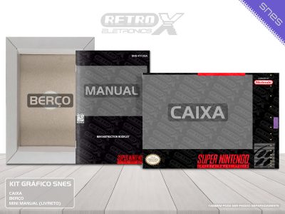 kit grafico final1200